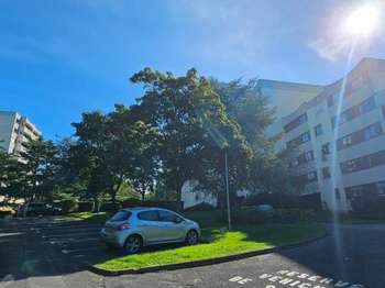 Vente appartement 3 pièces Nantes Hippodrome 44