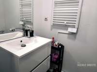 Vente Studio 1 pièce