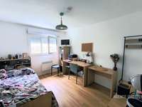 Vente Studio 1 pièce