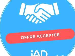 Vente Appartement 4 piècesNantes Île de Nantes