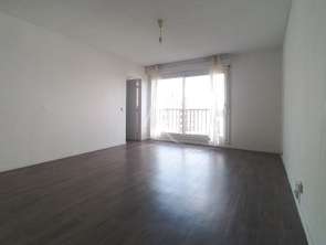 Vente Appartement 2 piècesNantes Île de Nantes