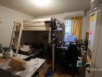 Vente Studio 1 pièce