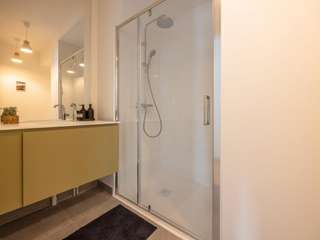 Vente appartement 6 pièces Vente appartement 6 pièces