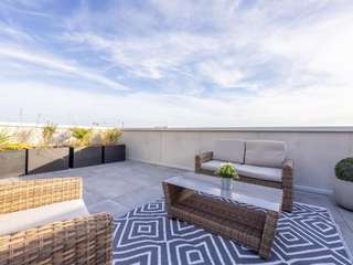 Vente appartement 6 pièces Vente appartement 6 pièces