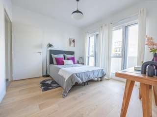 Vente appartement 6 pièces Vente appartement 6 pièces