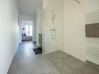 Vente appartement 6 pièces Vente appartement 6 pièces
