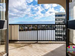 Vente Appartement 2 piècesNantes Île de Nantes