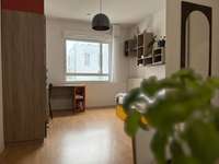 Vente Studio 1 pièce Vente Studio 1 pièce