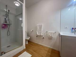 Vente Studio 1 pièce