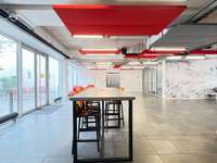 Vente Studio 1 pièce Vente Studio 1 pièce