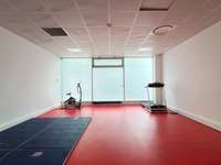 Vente Studio 1 pièce Vente Studio 1 pièce