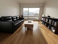 Vente appartement Vente appartement