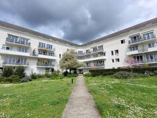 Vente Studio 1 pièce