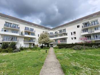 Vente Studio 1 pièce