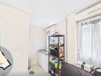 Vente Studio 1 pièce