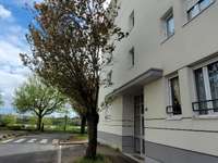 Vente Studio 1 pièce