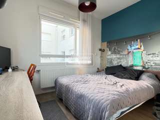Vente Studio 1 pièce