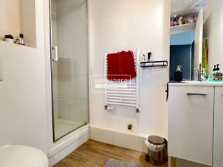 Vente Studio 1 pièce