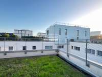 Vente Studio 1 pièce