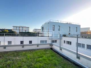 Vente Studio 1 pièce