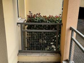 Vente Appartement T1Nantes Île de Nantes