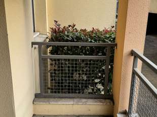Photo Vente appartement Nantes Île de Nantes