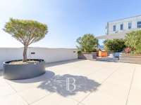 Vente appartement 6 pièces Vente appartement 6 pièces