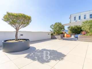 Vente appartement 6 pièces Vente appartement 6 pièces