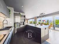 Vente appartement 6 pièces Vente appartement 6 pièces