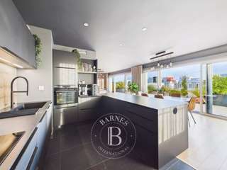 Vente appartement 6 pièces Vente appartement 6 pièces