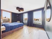 Vente appartement 6 pièces Vente appartement 6 pièces
