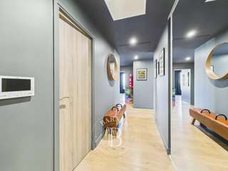 Vente appartement 6 pièces Vente appartement 6 pièces