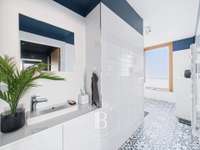 Vente appartement 6 pièces Vente appartement 6 pièces