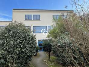 Vente Appartement T1Nantes Île de Nantes