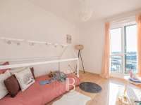 Vente appartement 6 pièces Vente appartement 6 pièces