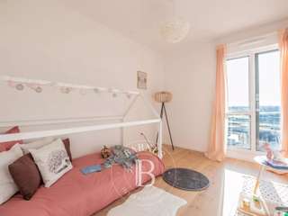 Vente appartement 6 pièces Vente appartement 6 pièces