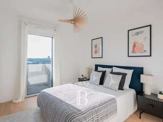 Vente appartement 6 pièces Vente appartement 6 pièces
