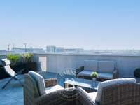 Vente appartement 6 pièces Vente appartement 6 pièces