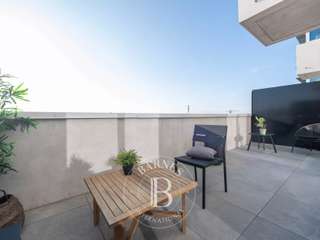 Vente appartement 6 pièces Vente appartement 6 pièces