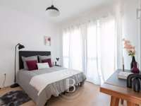 Vente appartement 6 pièces Vente appartement 6 pièces