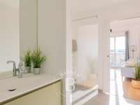 Vente appartement 6 pièces Vente appartement 6 pièces