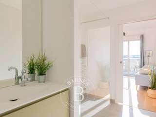 Vente appartement 6 pièces Vente appartement 6 pièces
