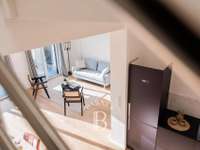 Vente appartement 6 pièces Vente appartement 6 pièces