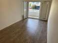 Vente appartement 2 pièces Nantes Île de Nantes 1 chambre - 44