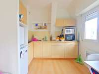 Vente Studio 1 pièce