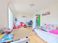 Vente Studio 1 pièce