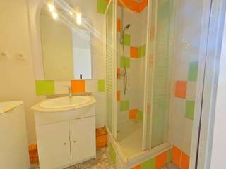 Vente Studio 1 pièce