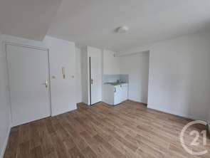 Vente Appartement T1Nantes Île de Nantes