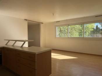 Vente Appartement 4 piècesNantes Île de Nantes