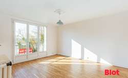 Photo Vente appartement Nantes Île de Nantes